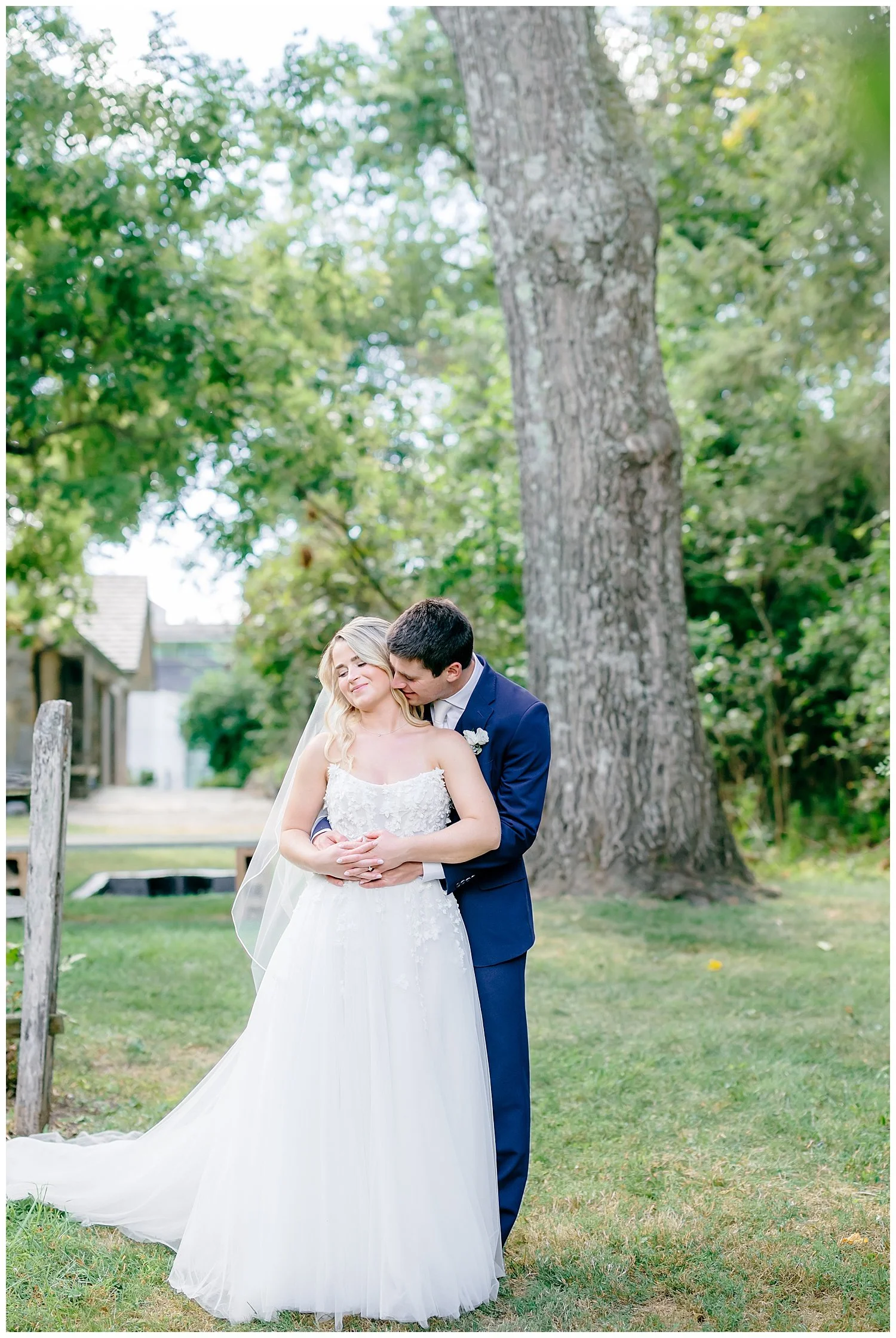 New Jersey Wedding at Crossed Keys Estate_4052.jpg
