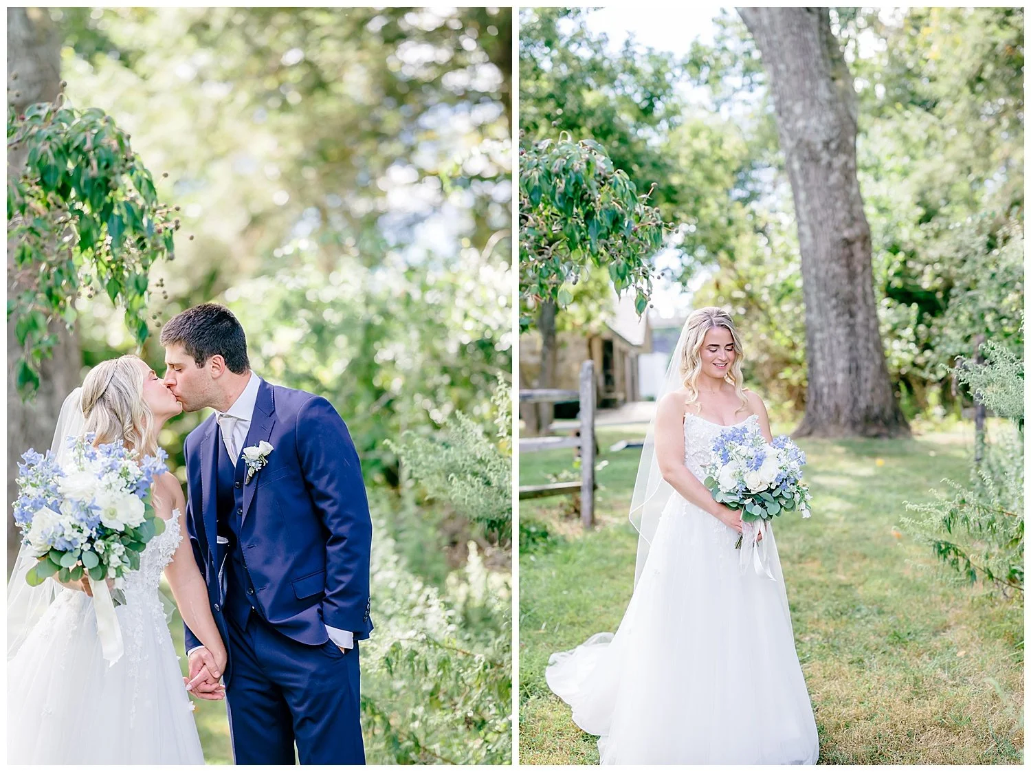 New Jersey Wedding at Crossed Keys Estate_4053.jpg