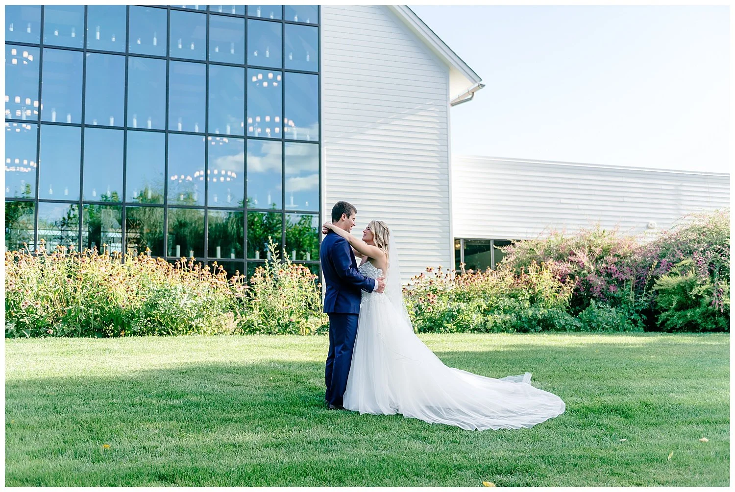 New Jersey Wedding at Crossed Keys Estate_4055.jpg