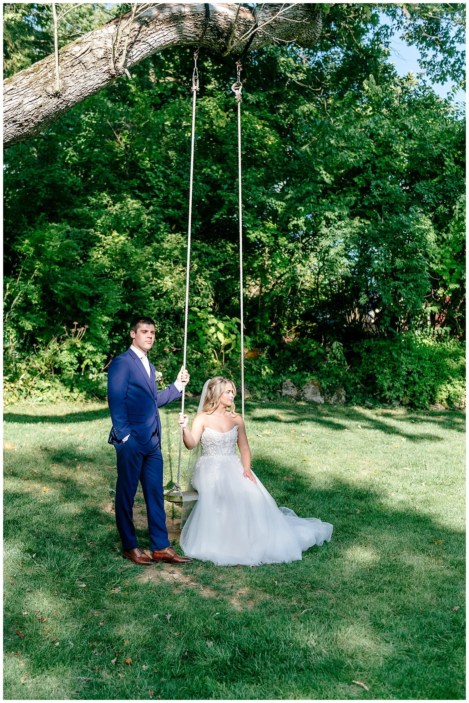 New Jersey Wedding at Crossed Keys Estate_4057.jpg