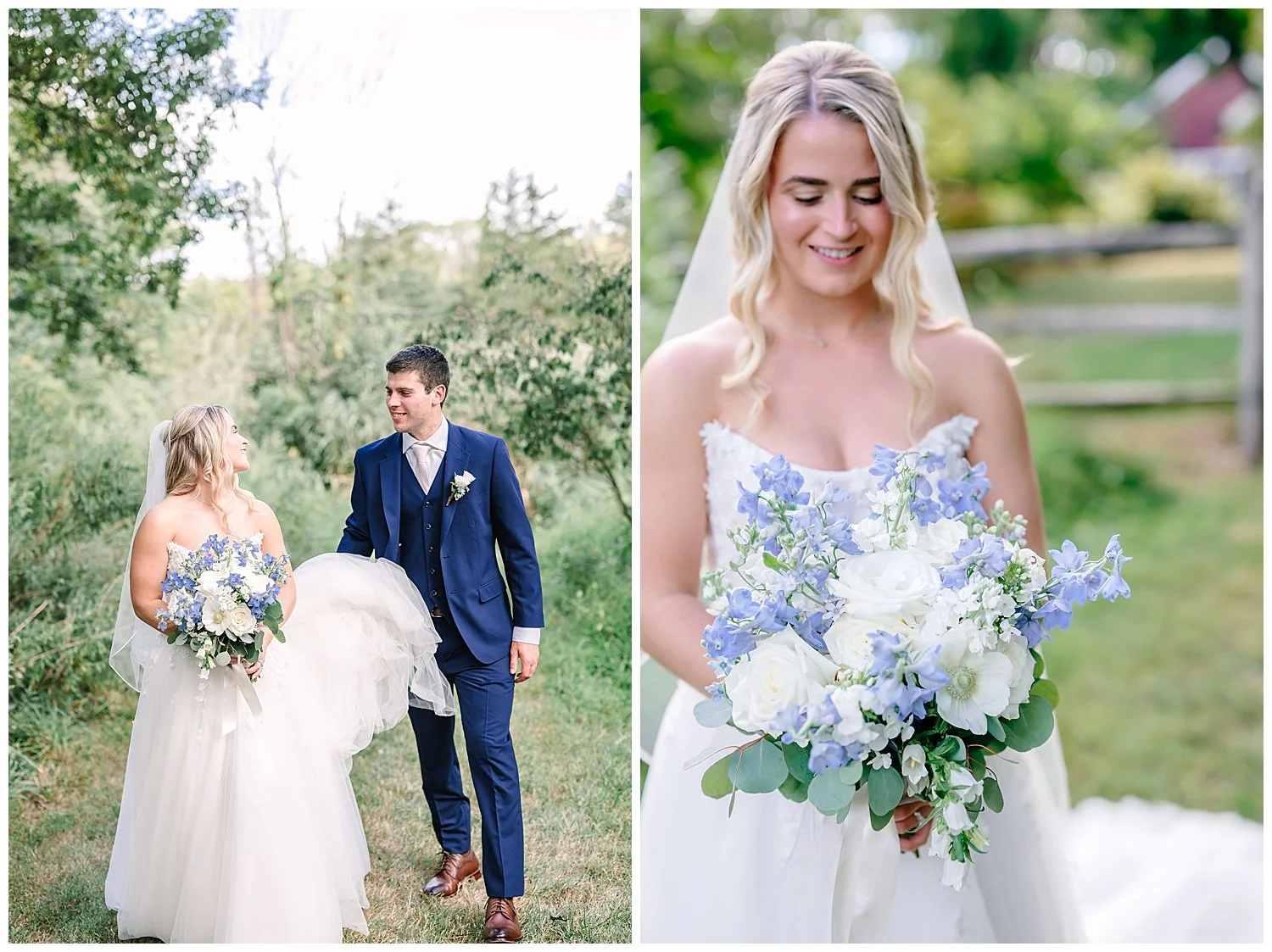 New Jersey Wedding at Crossed Keys Estate_4058.jpg