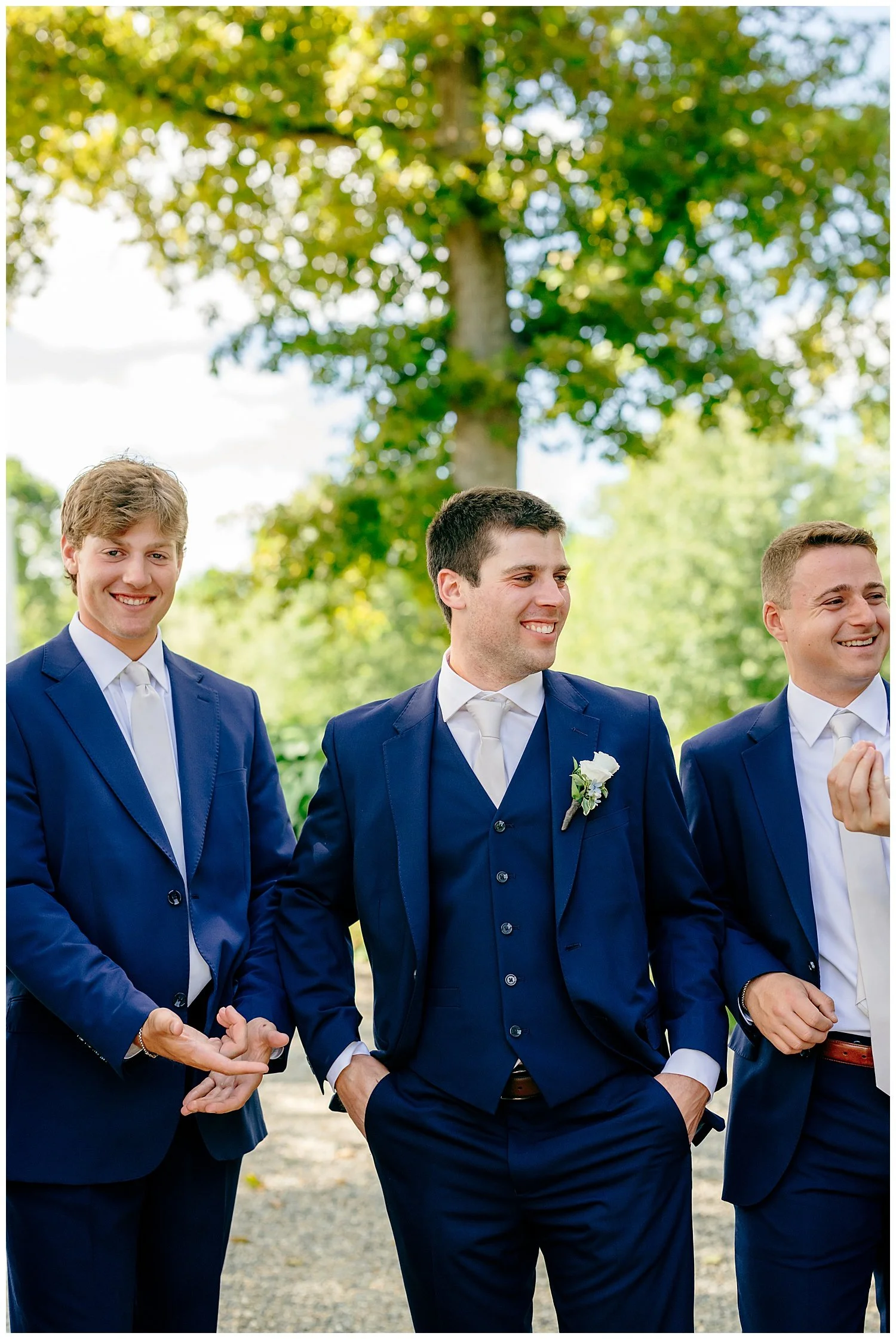 New Jersey Wedding at Crossed Keys Estate_4059.jpg