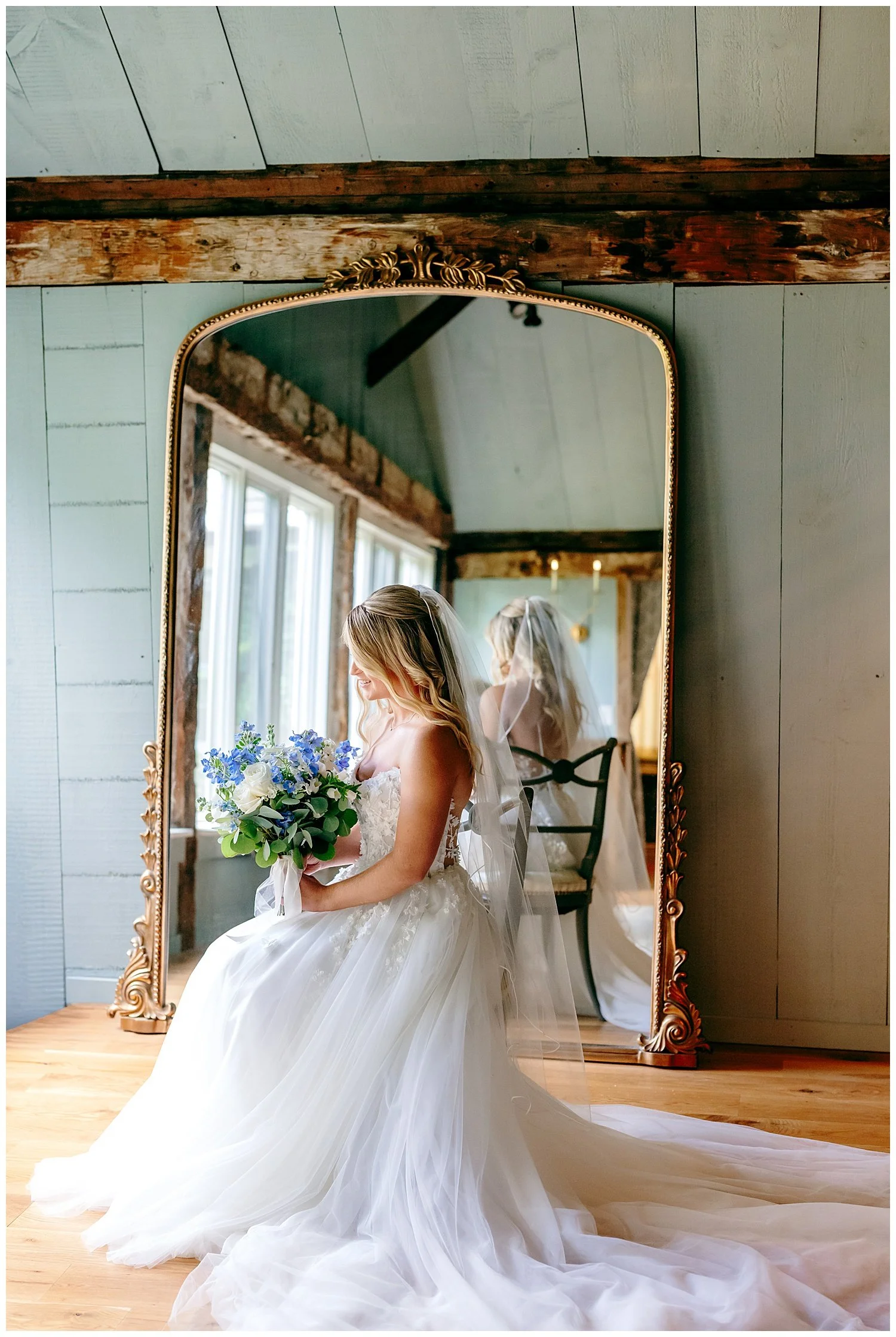 New Jersey Wedding at Crossed Keys Estate_4061.jpg