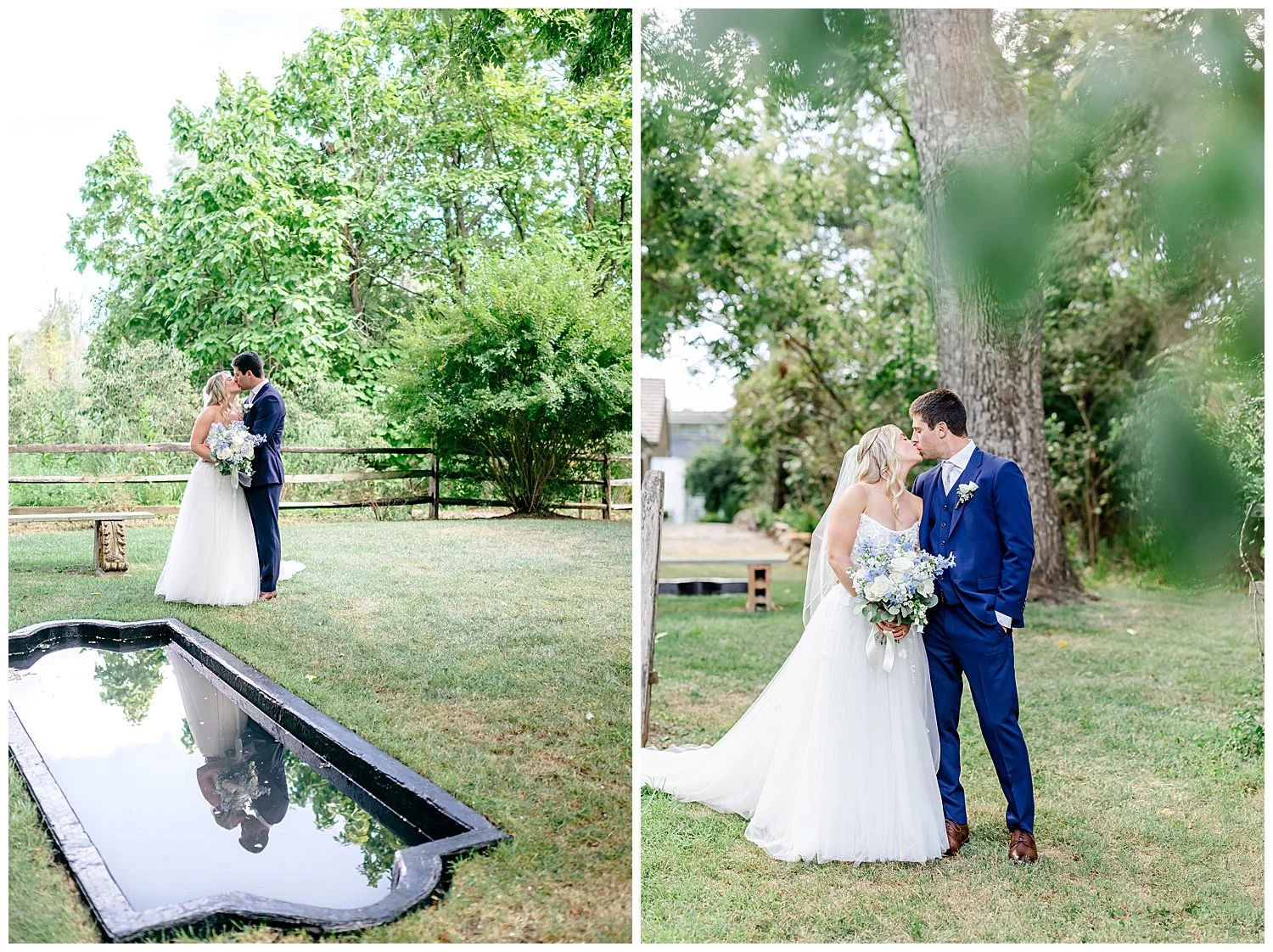 New Jersey Wedding at Crossed Keys Estate_4062.jpg