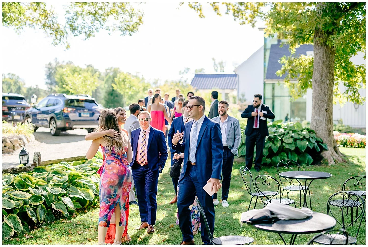 New Jersey Wedding at Crossed Keys Estate_4065.jpg