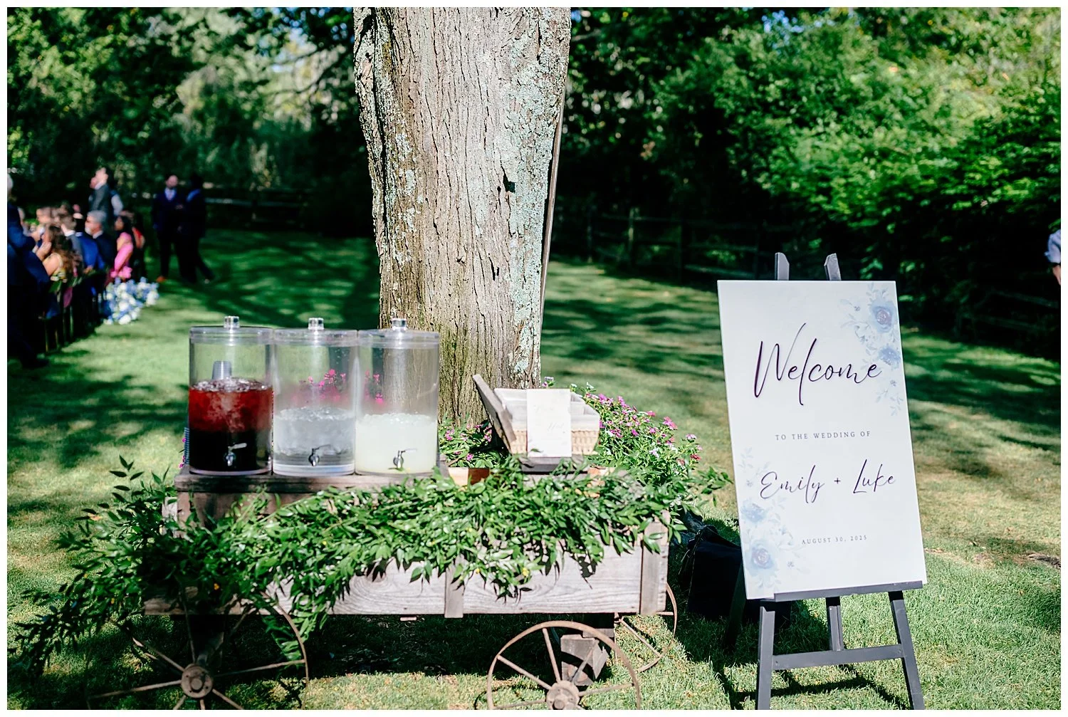 New Jersey Wedding at Crossed Keys Estate_4069.jpg