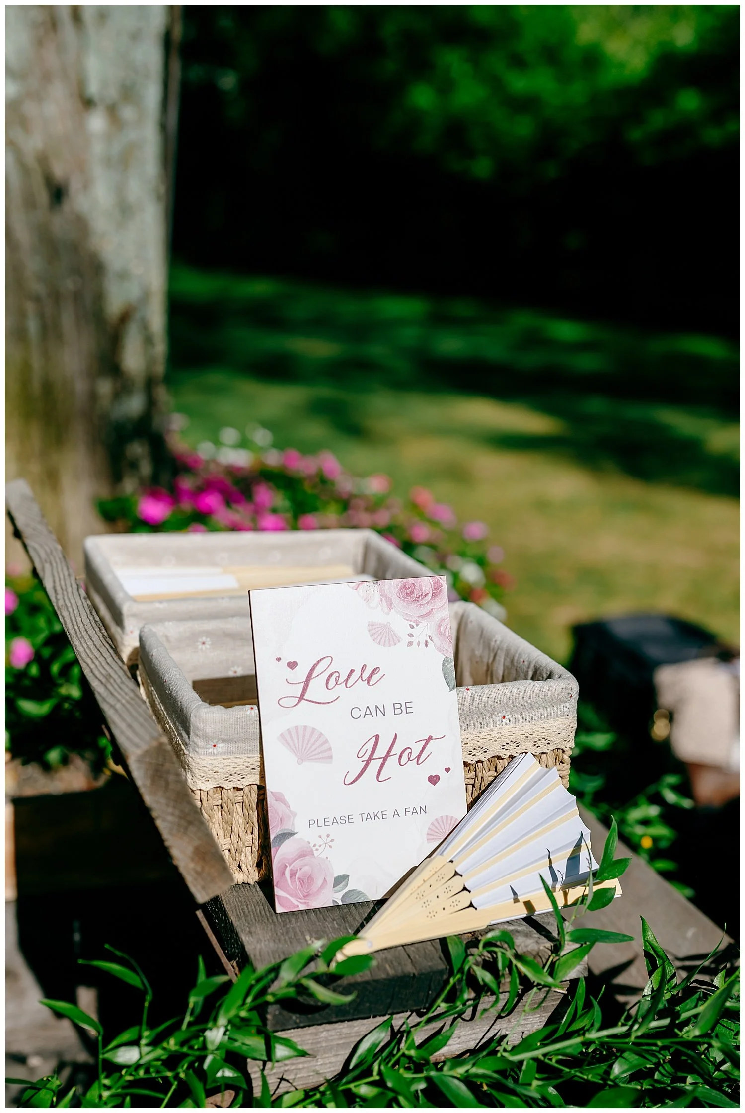 New Jersey Wedding at Crossed Keys Estate_4070.jpg