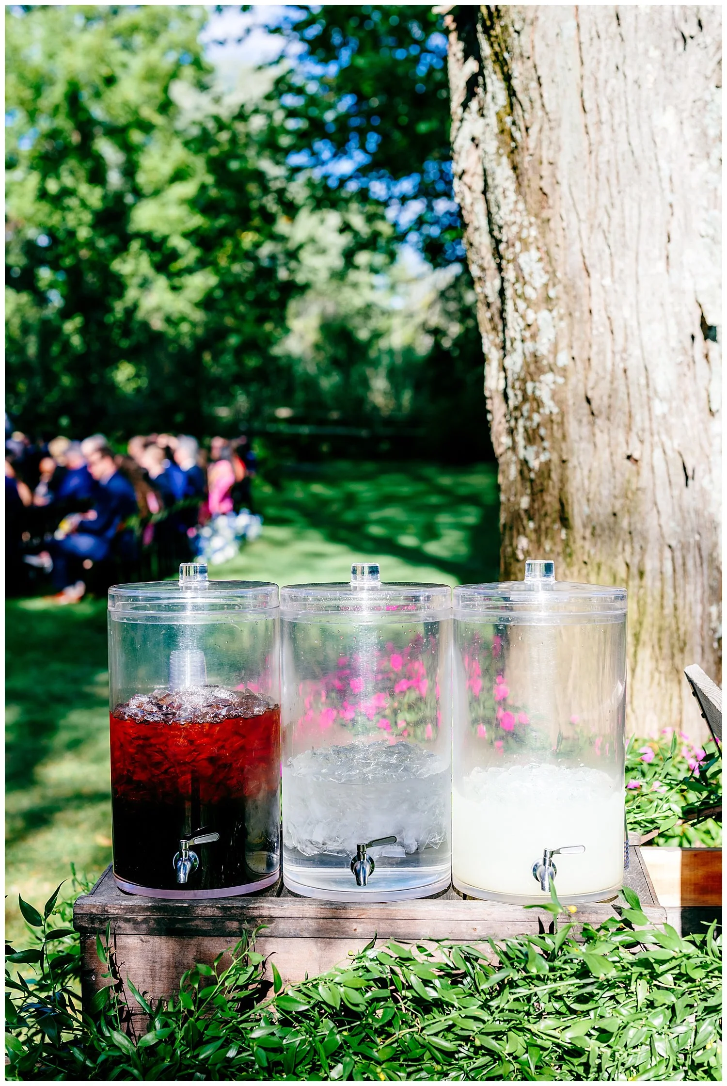 New Jersey Wedding at Crossed Keys Estate_4071.jpg