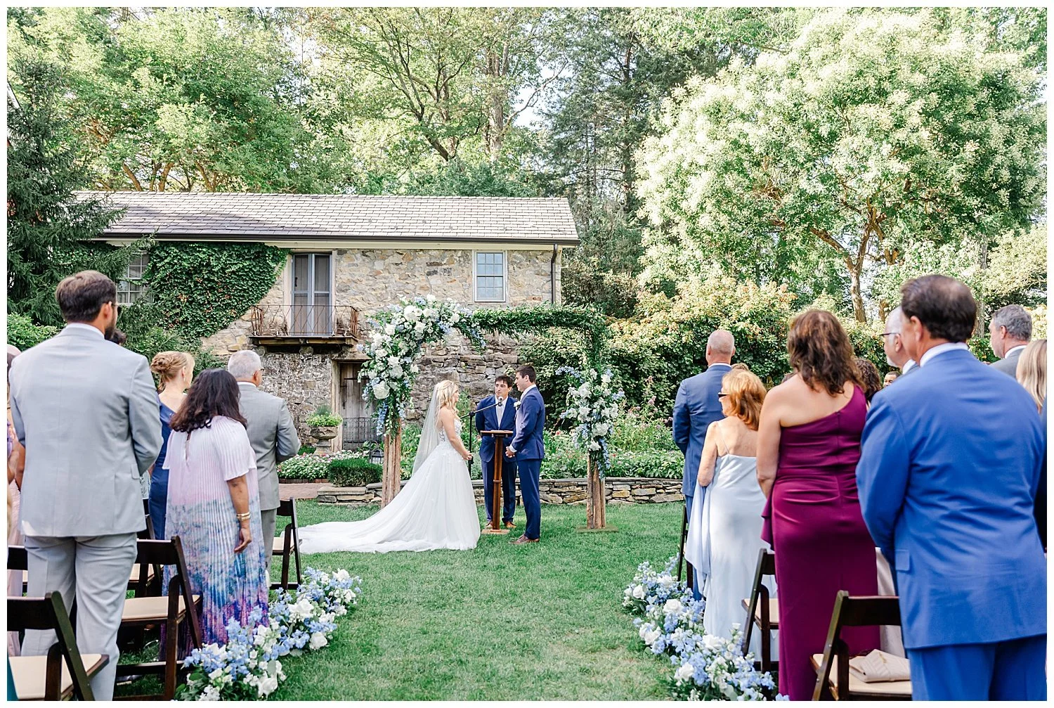 New Jersey Wedding at Crossed Keys Estate_4073.jpg