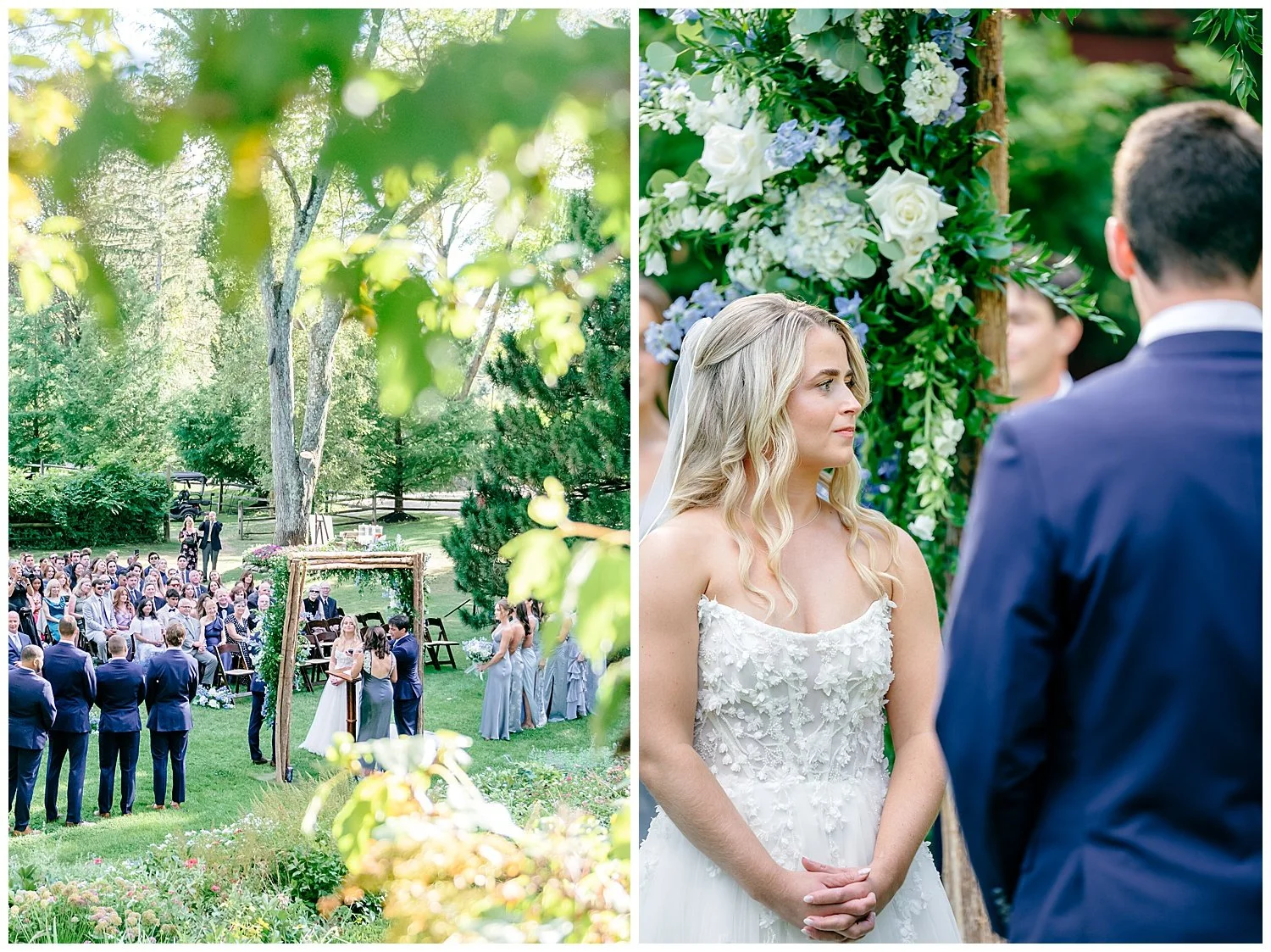 New Jersey Wedding at Crossed Keys Estate_4074.jpg