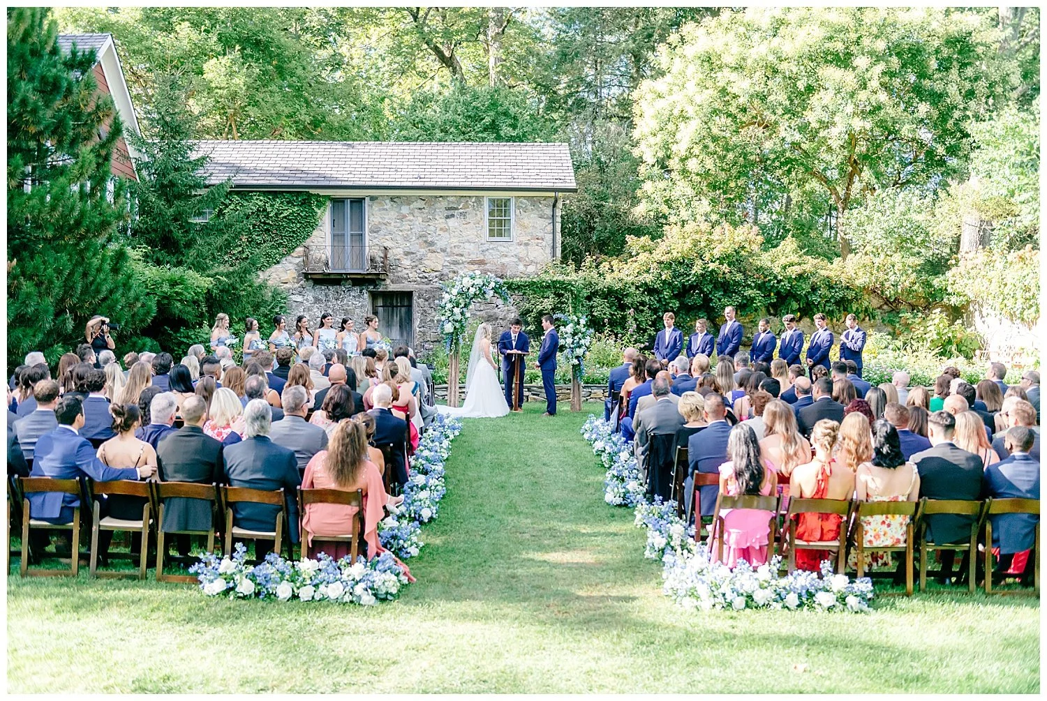 New Jersey Wedding at Crossed Keys Estate_4076.jpg