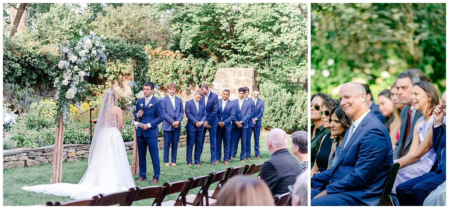 New Jersey Wedding at Crossed Keys Estate_4078.jpg