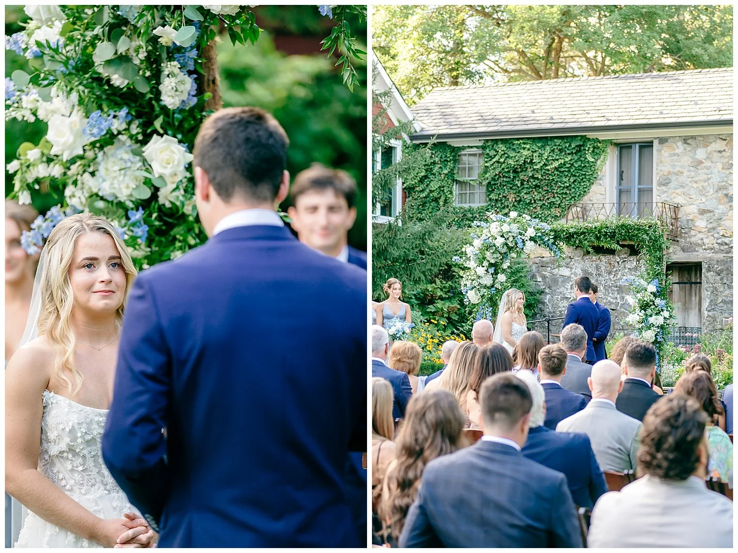 New Jersey Wedding at Crossed Keys Estate_4079.jpg