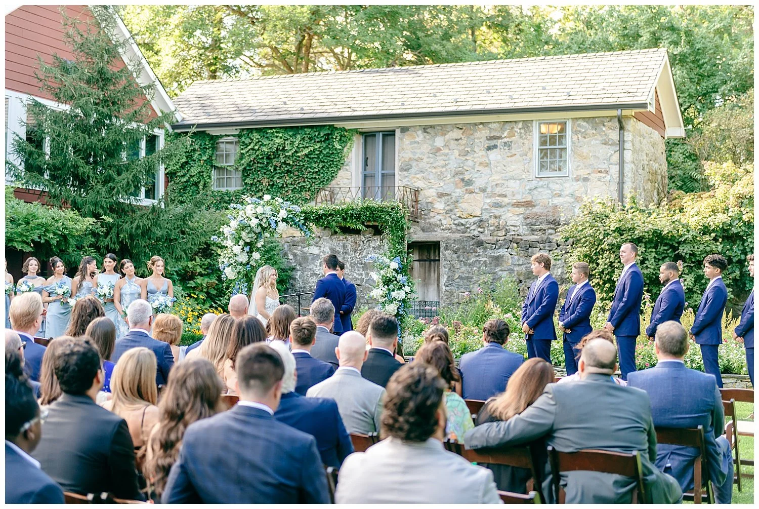 New Jersey Wedding at Crossed Keys Estate_4080.jpg