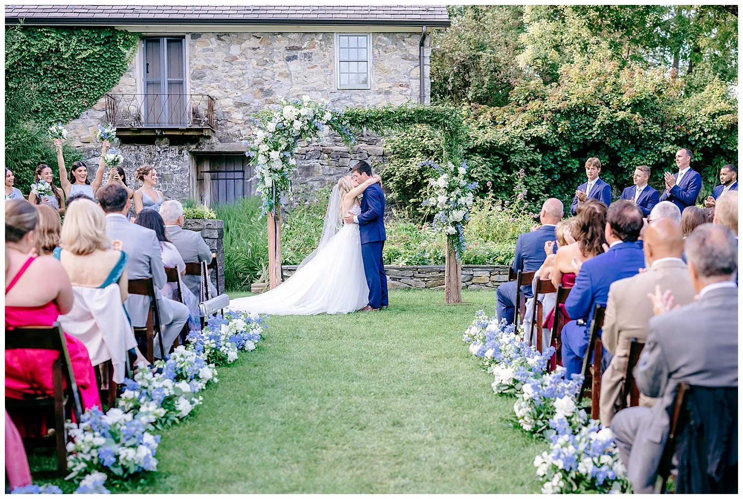 New Jersey Wedding at Crossed Keys Estate_4081.jpg