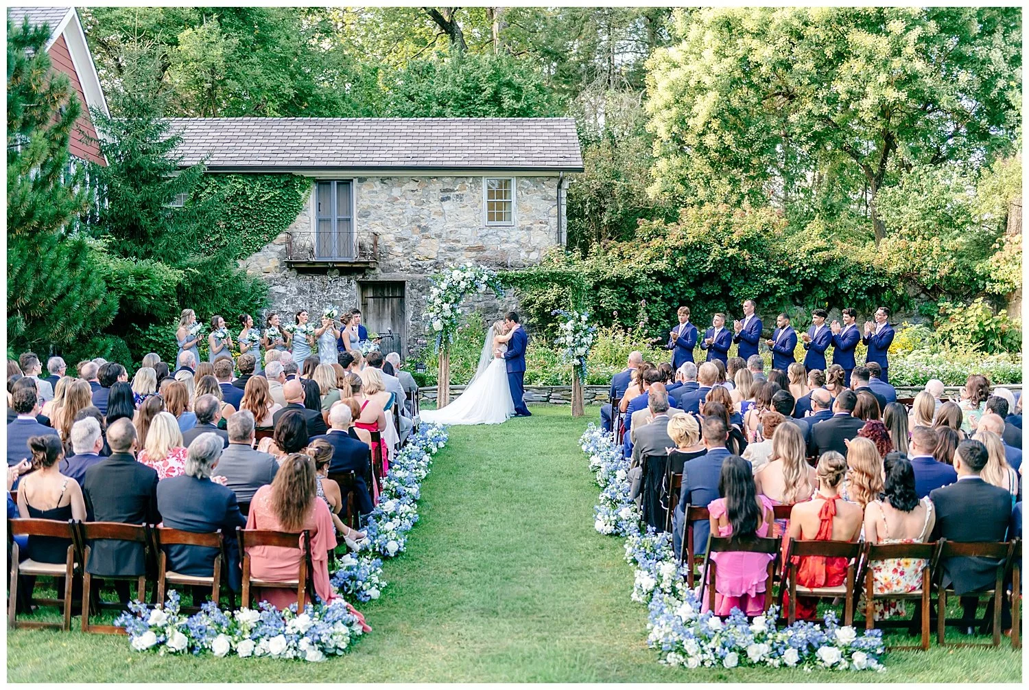 New Jersey Wedding at Crossed Keys Estate_4082.jpg