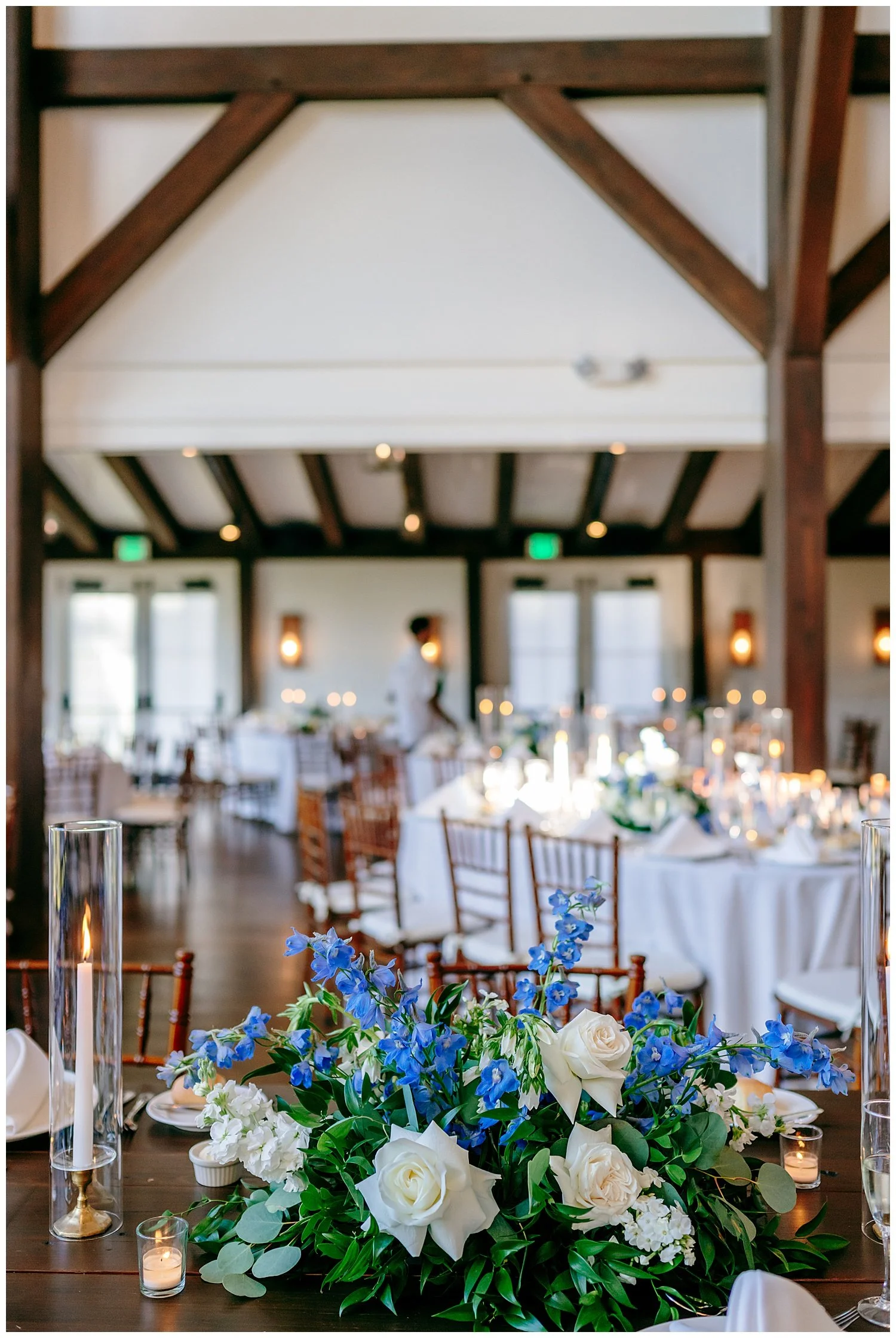 New Jersey Wedding at Crossed Keys Estate_4085.jpg