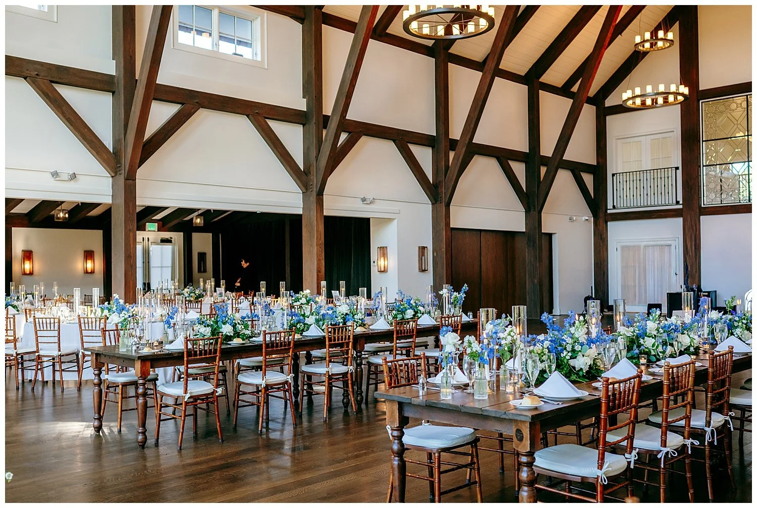 New Jersey Wedding at Crossed Keys Estate_4086.jpg