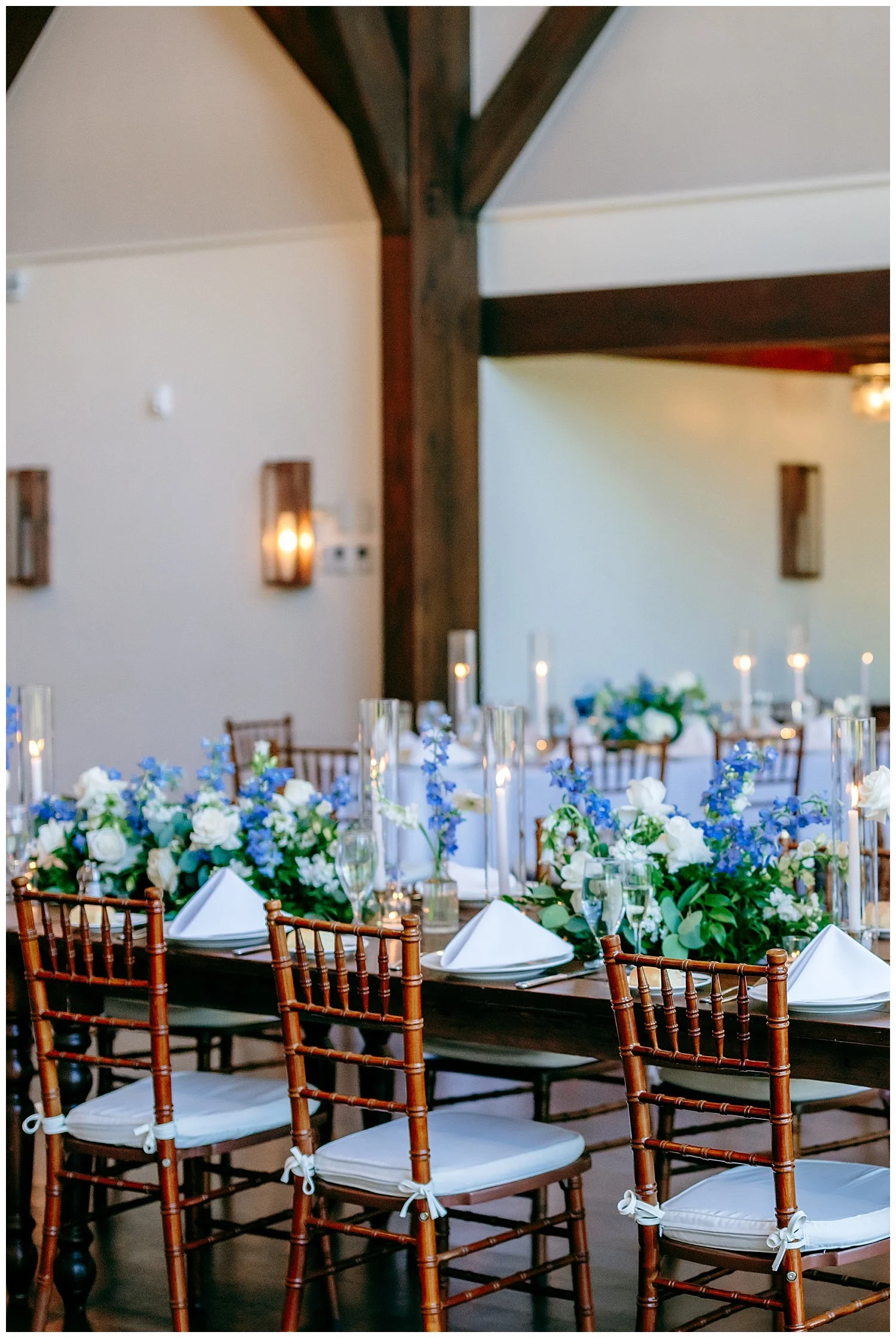 New Jersey Wedding at Crossed Keys Estate_4087.jpg