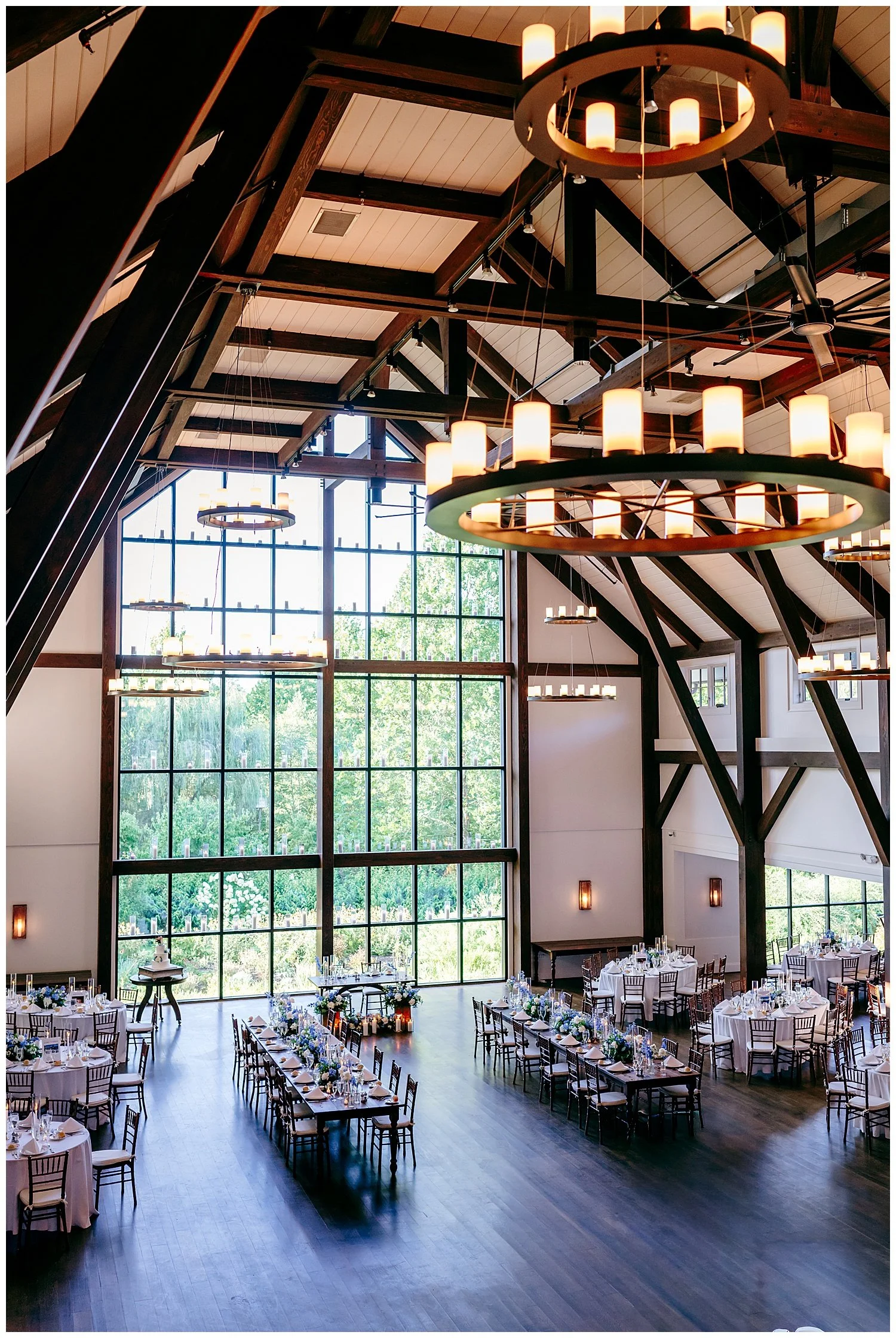 New Jersey Wedding at Crossed Keys Estate_4088.jpg