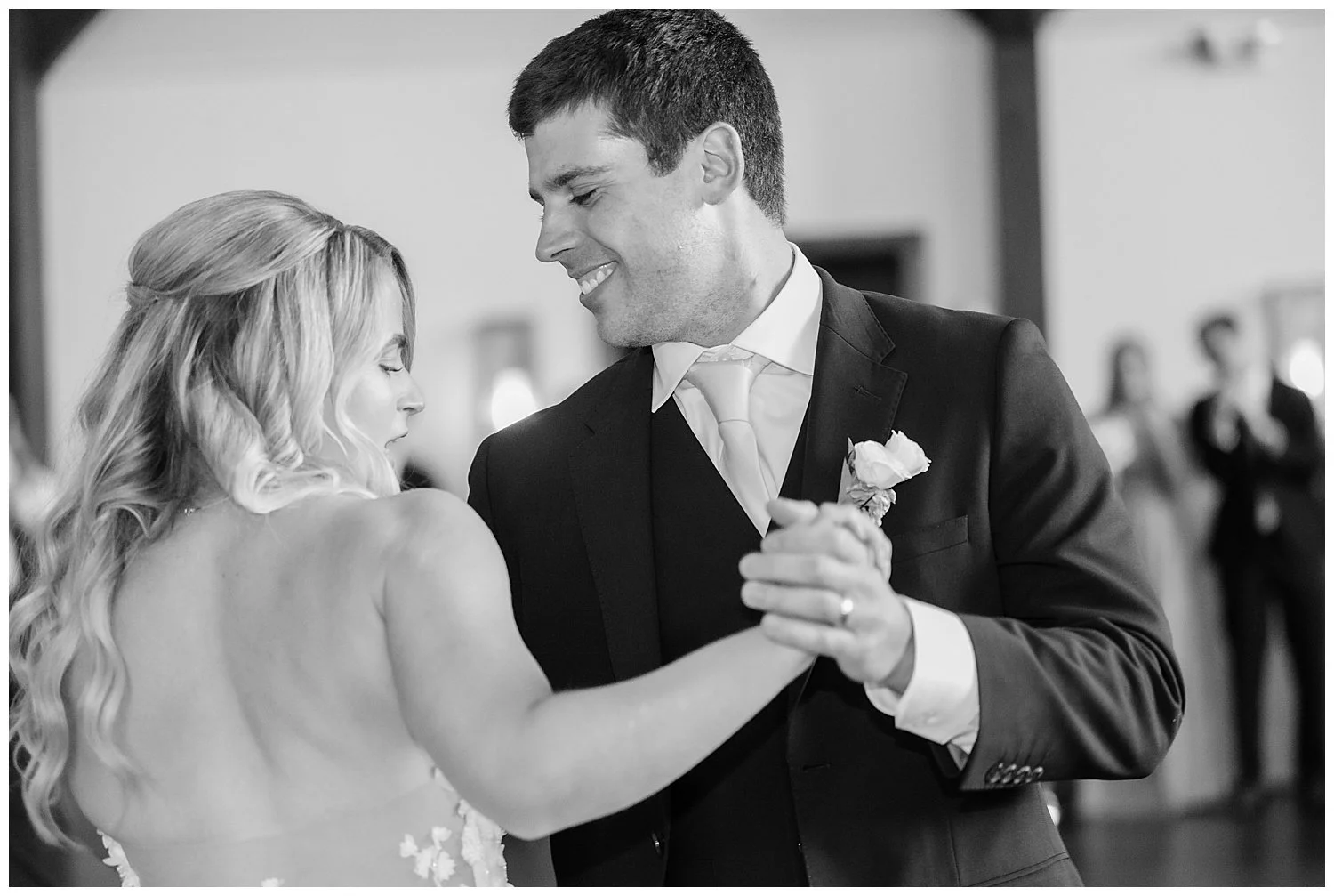 New Jersey Wedding at Crossed Keys Estate_4090.jpg