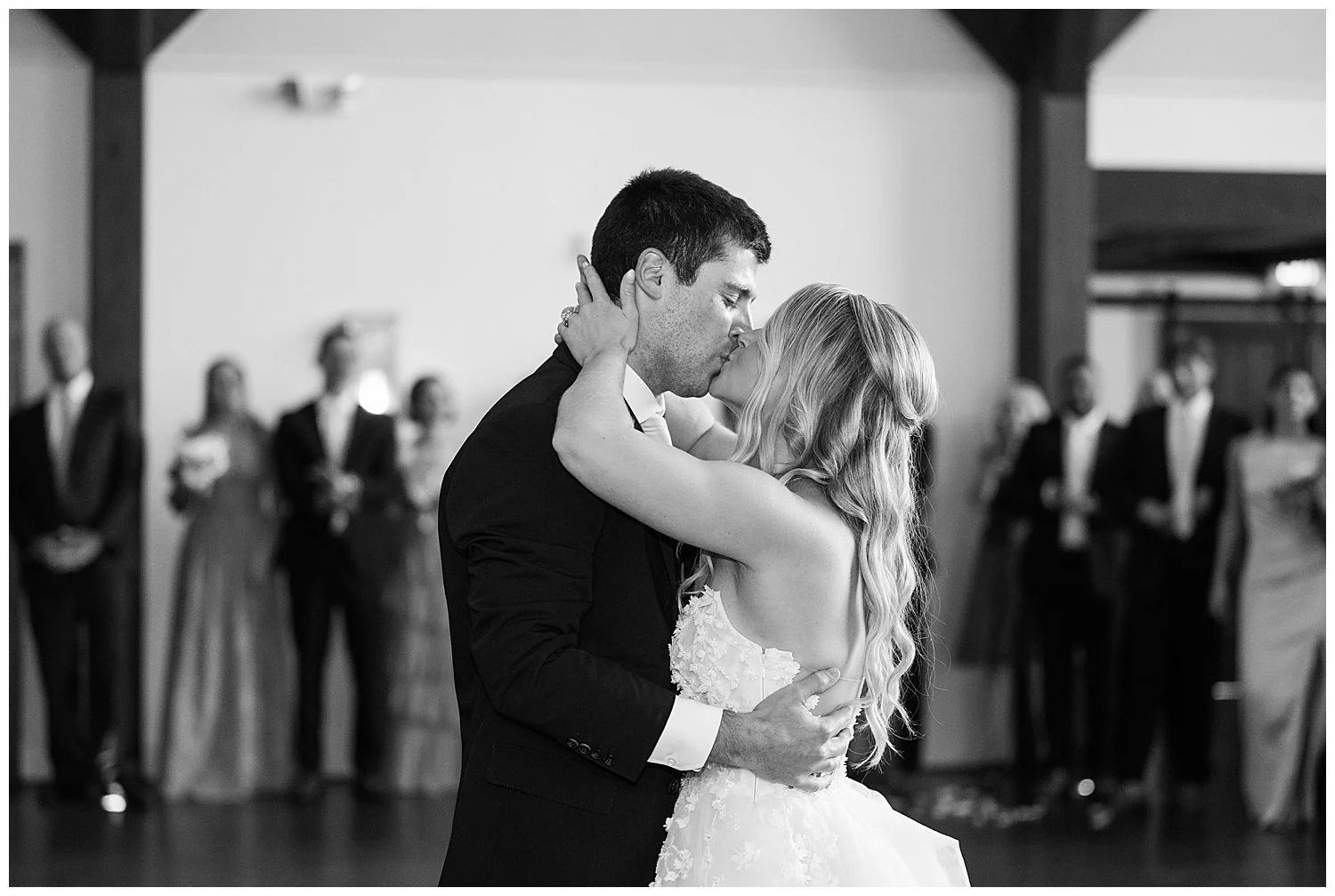 New Jersey Wedding at Crossed Keys Estate_4091.jpg