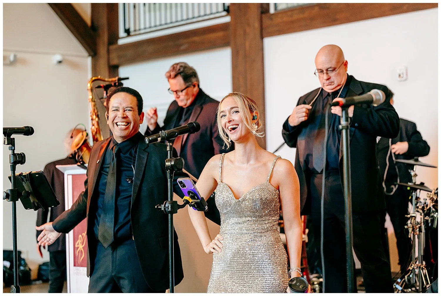 New Jersey Wedding at Crossed Keys Estate_4093.jpg