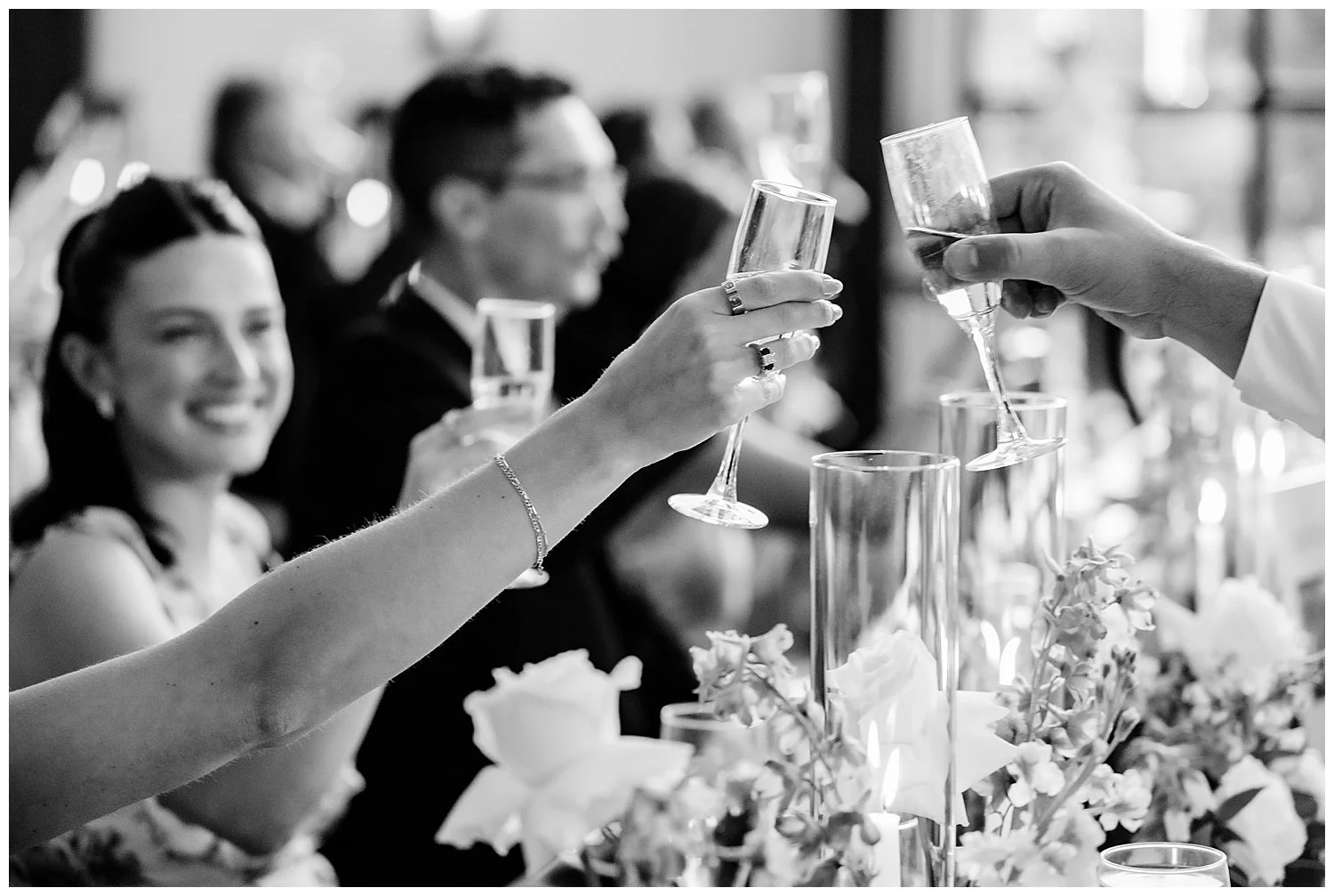 New Jersey Wedding at Crossed Keys Estate_4095.jpg