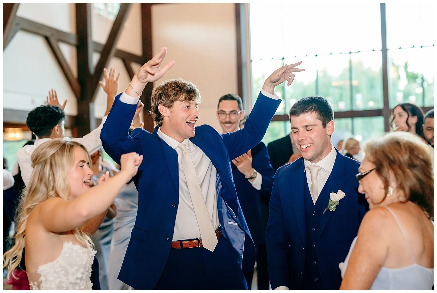New Jersey Wedding at Crossed Keys Estate_4096.jpg