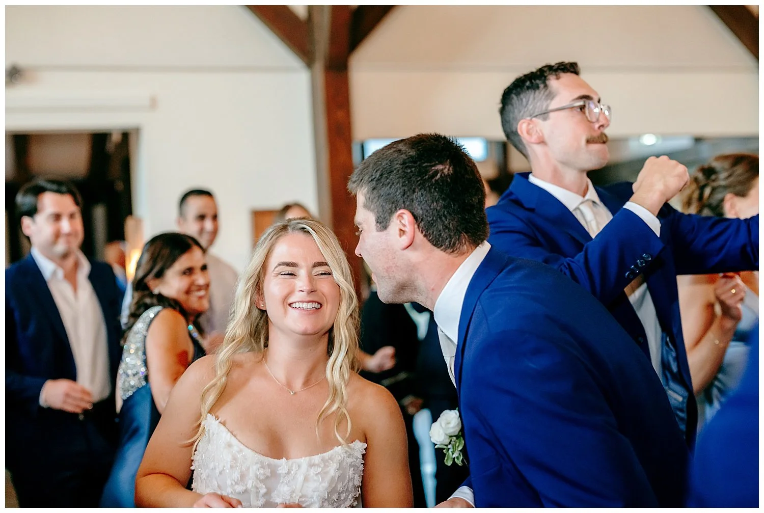 New Jersey Wedding at Crossed Keys Estate_4097.jpg