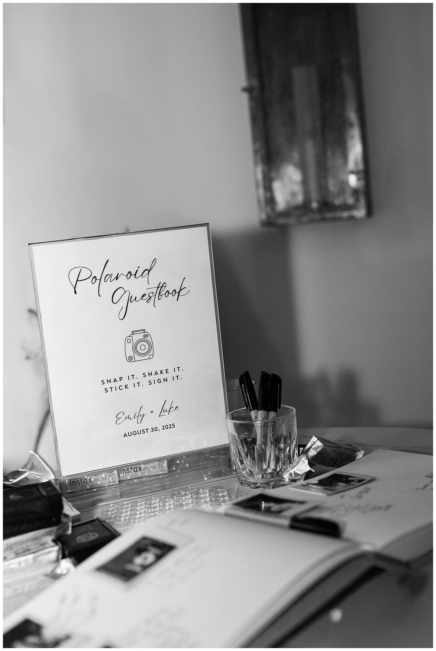 New Jersey Wedding at Crossed Keys Estate_4098.jpg