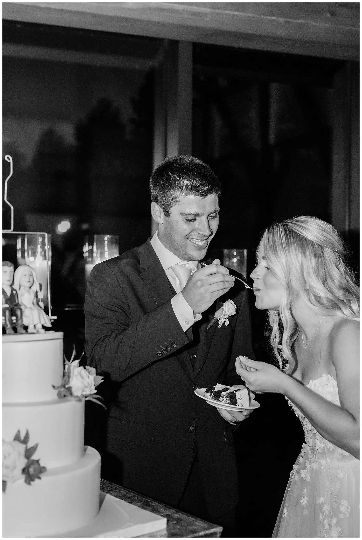 New Jersey Wedding at Crossed Keys Estate_4099.jpg