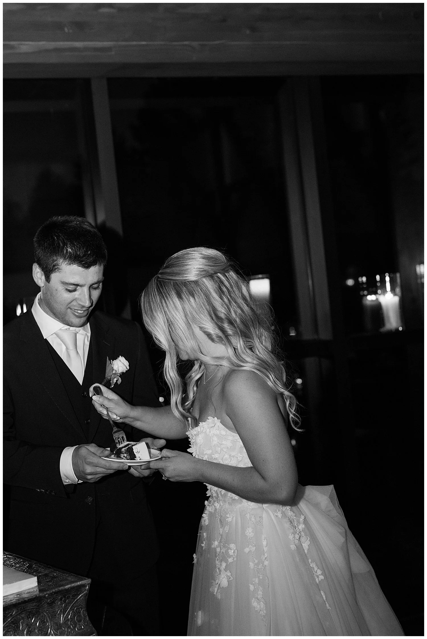 New Jersey Wedding at Crossed Keys Estate_4100.jpg