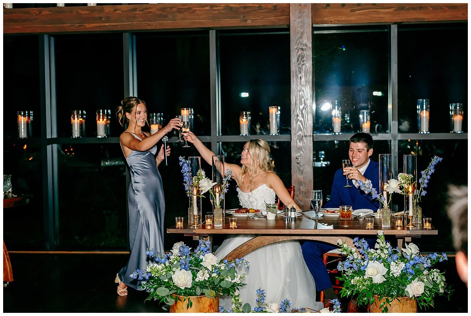 New Jersey Wedding at Crossed Keys Estate_4102.jpg