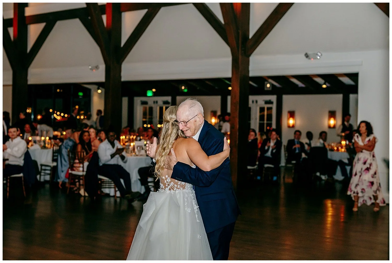 New Jersey Wedding at Crossed Keys Estate_4104.jpg