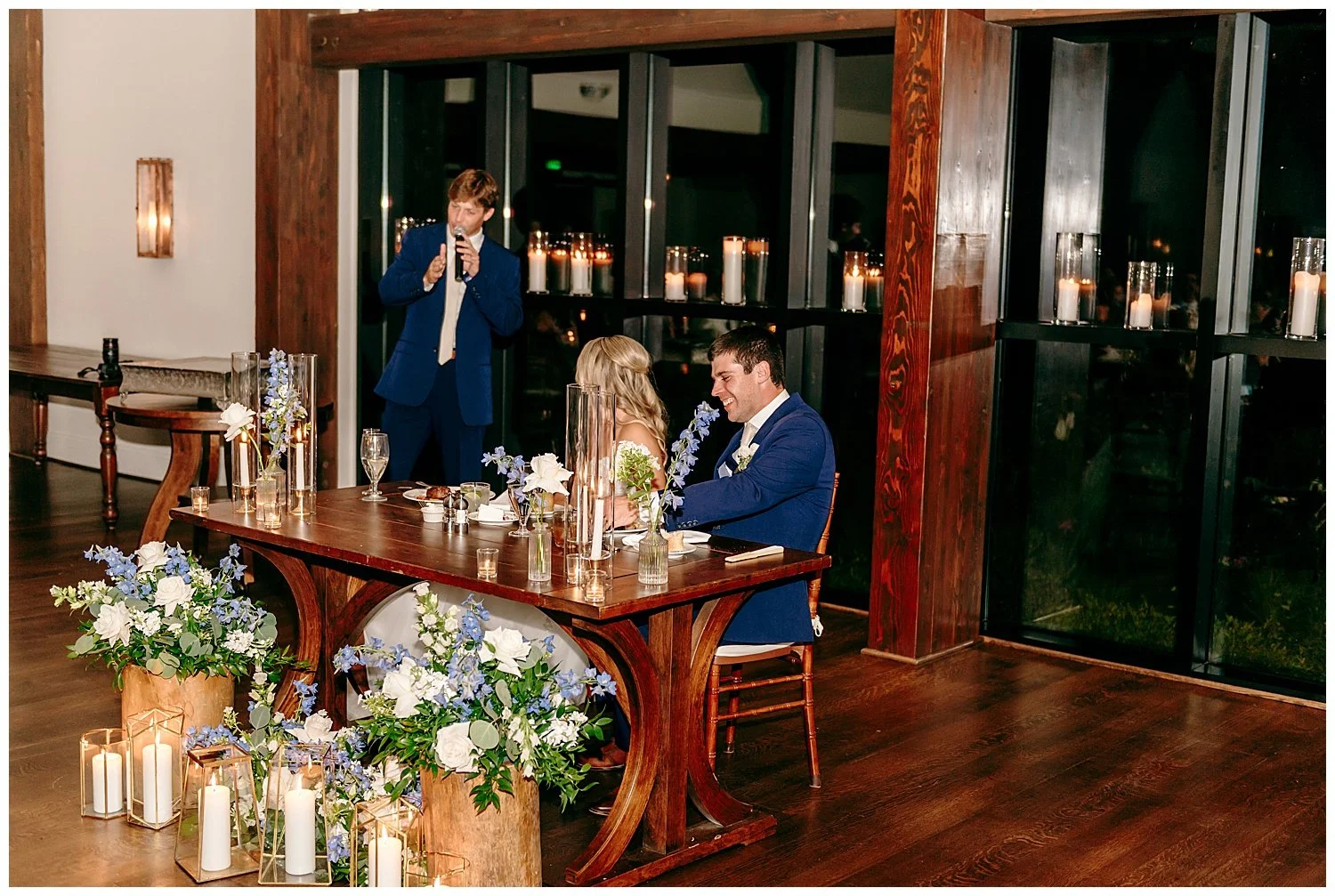 New Jersey Wedding at Crossed Keys Estate_4103.jpg