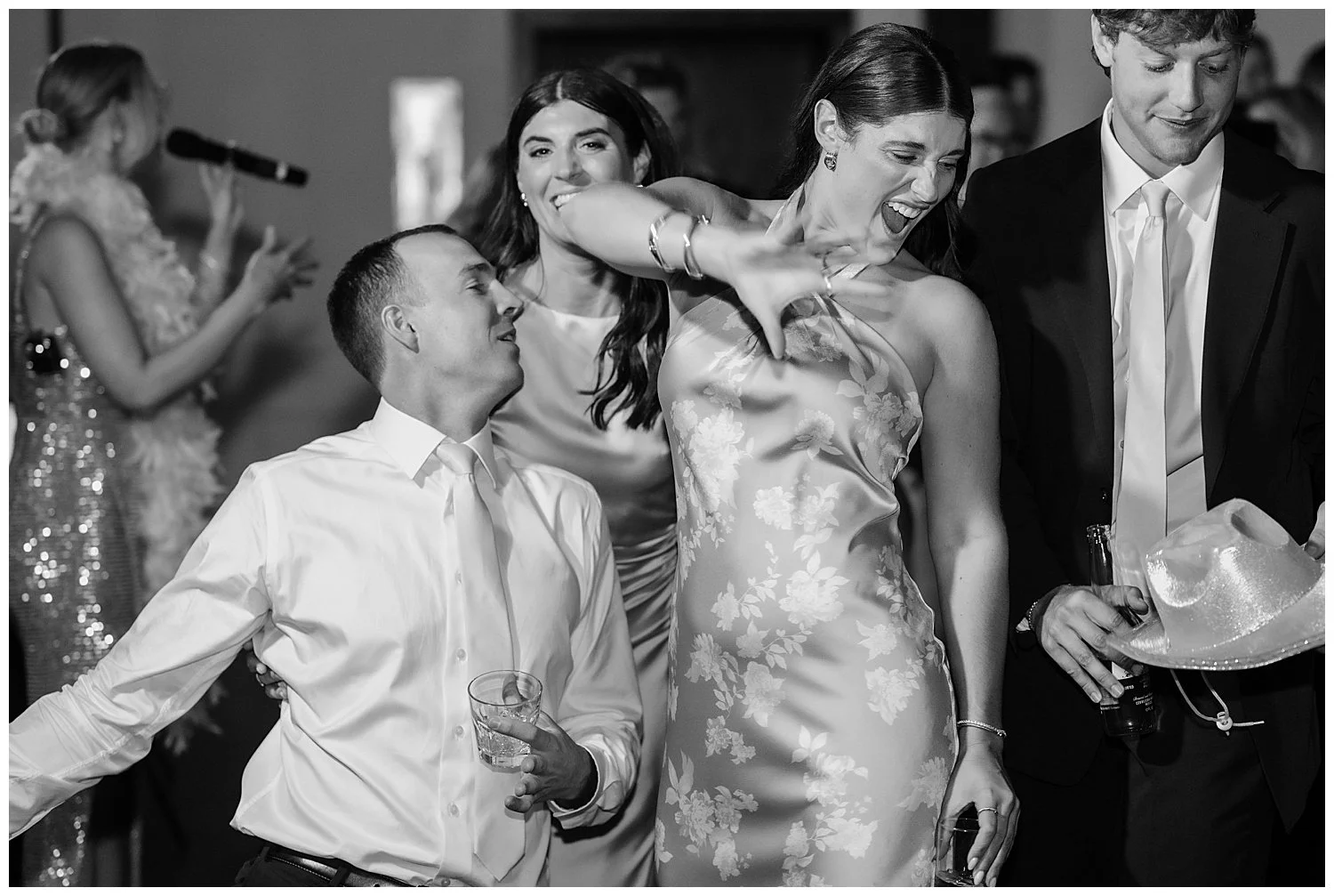 New Jersey Wedding at Crossed Keys Estate_4105.jpg