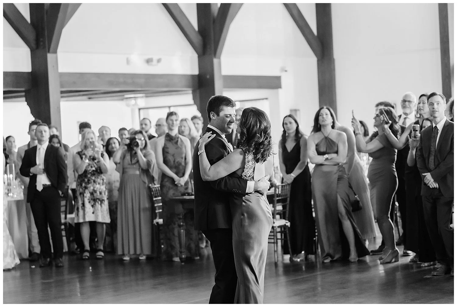 New Jersey Wedding at Crossed Keys Estate_4108.jpg