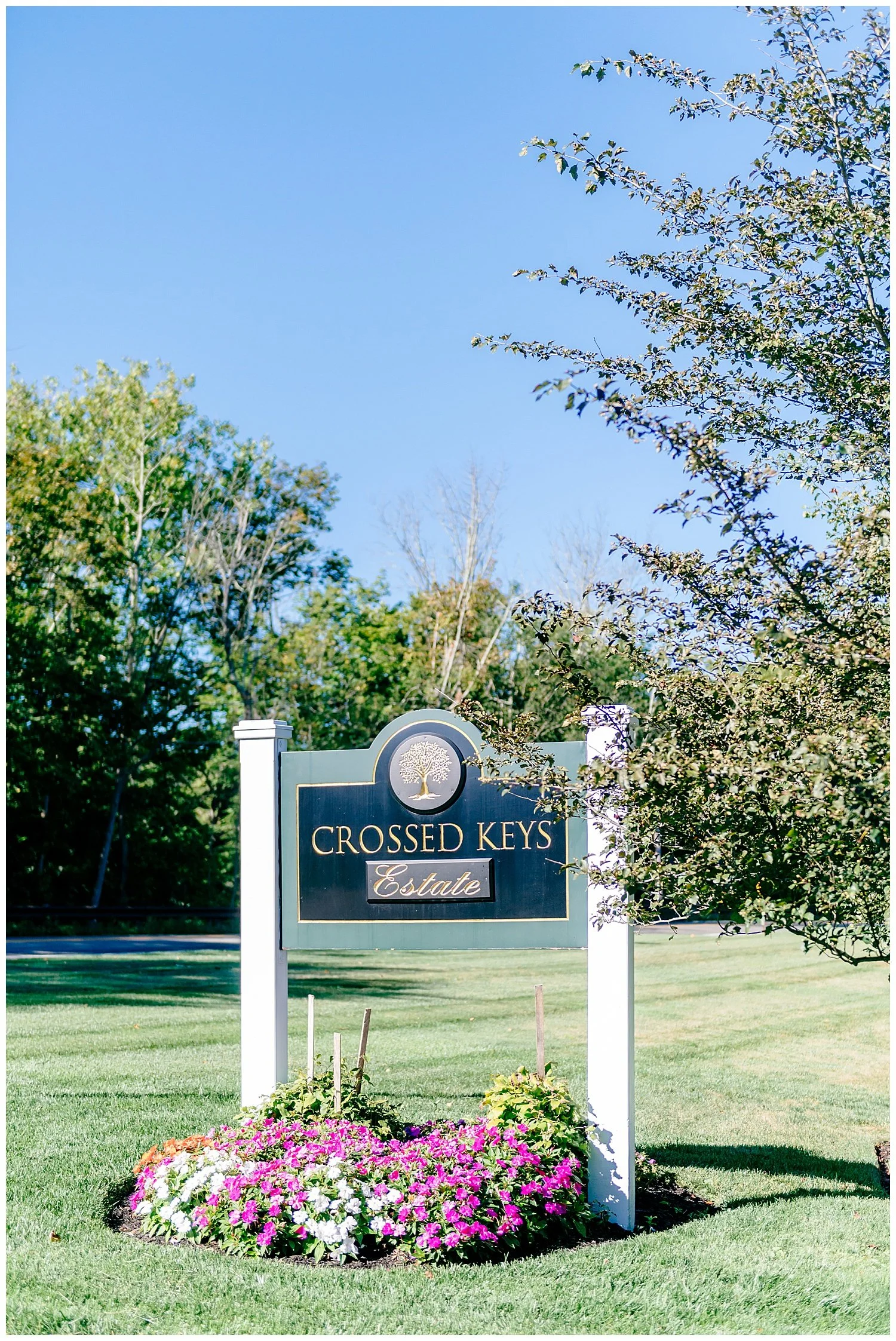 New Jersey Wedding at Crossed Keys Estate_4107.jpg