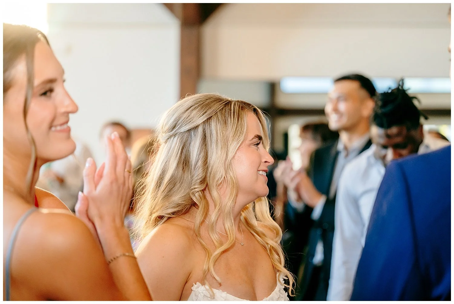 New Jersey Wedding at Crossed Keys Estate_4109.jpg