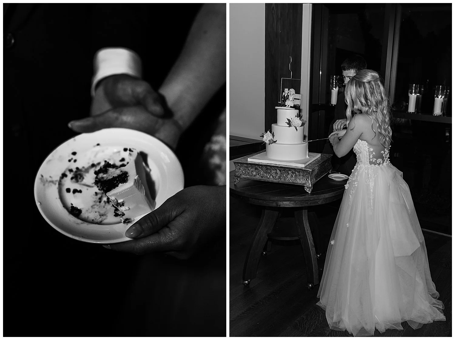 New Jersey Wedding at Crossed Keys Estate_4110.jpg
