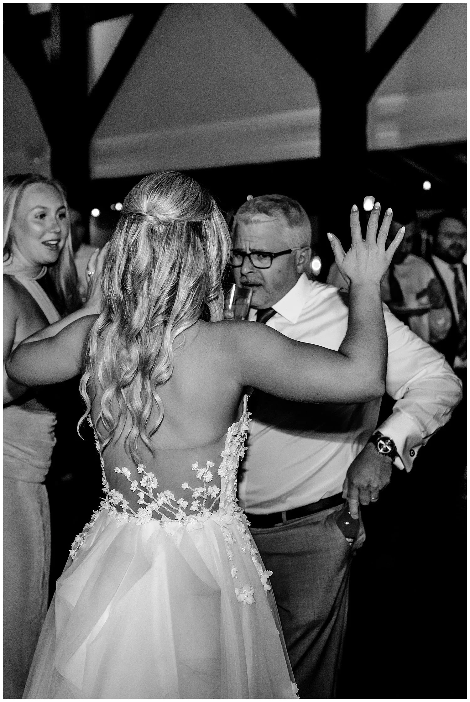 New Jersey Wedding at Crossed Keys Estate_4111.jpg