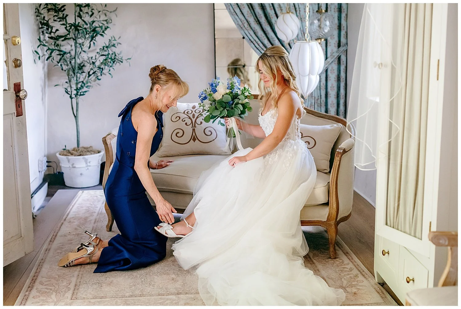 New Jersey Wedding at Crossed Keys Estate_4112.jpg