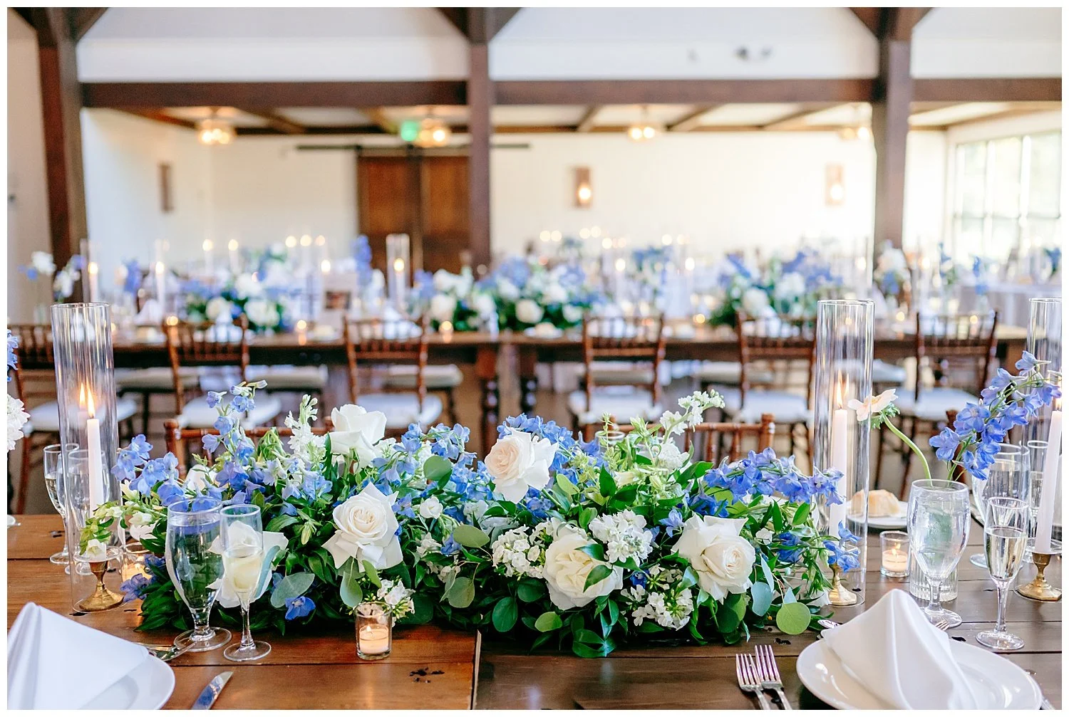 New Jersey Wedding at Crossed Keys Estate_4113.jpg