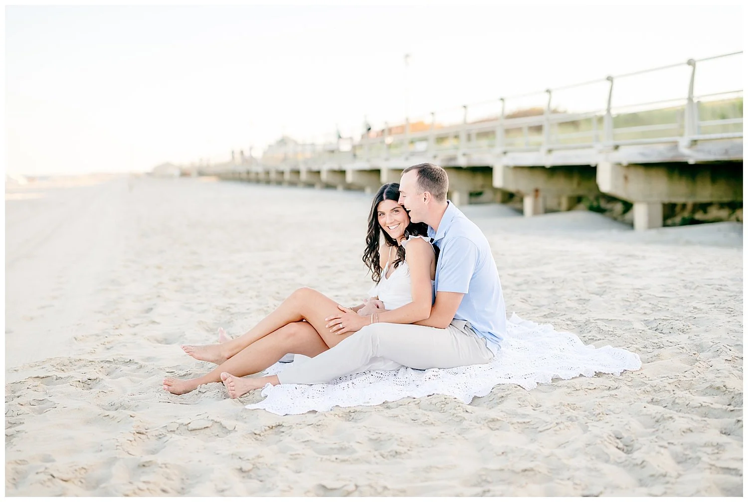 spring lake engagement session_4151.jpg