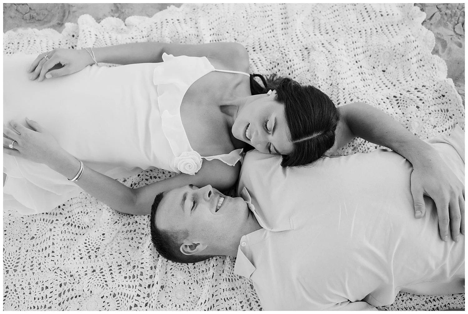 spring lake engagement session_4152.jpg