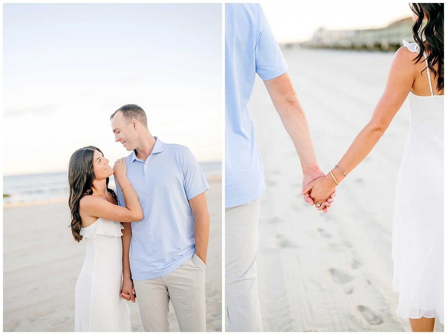 spring lake engagement session_4153.jpg