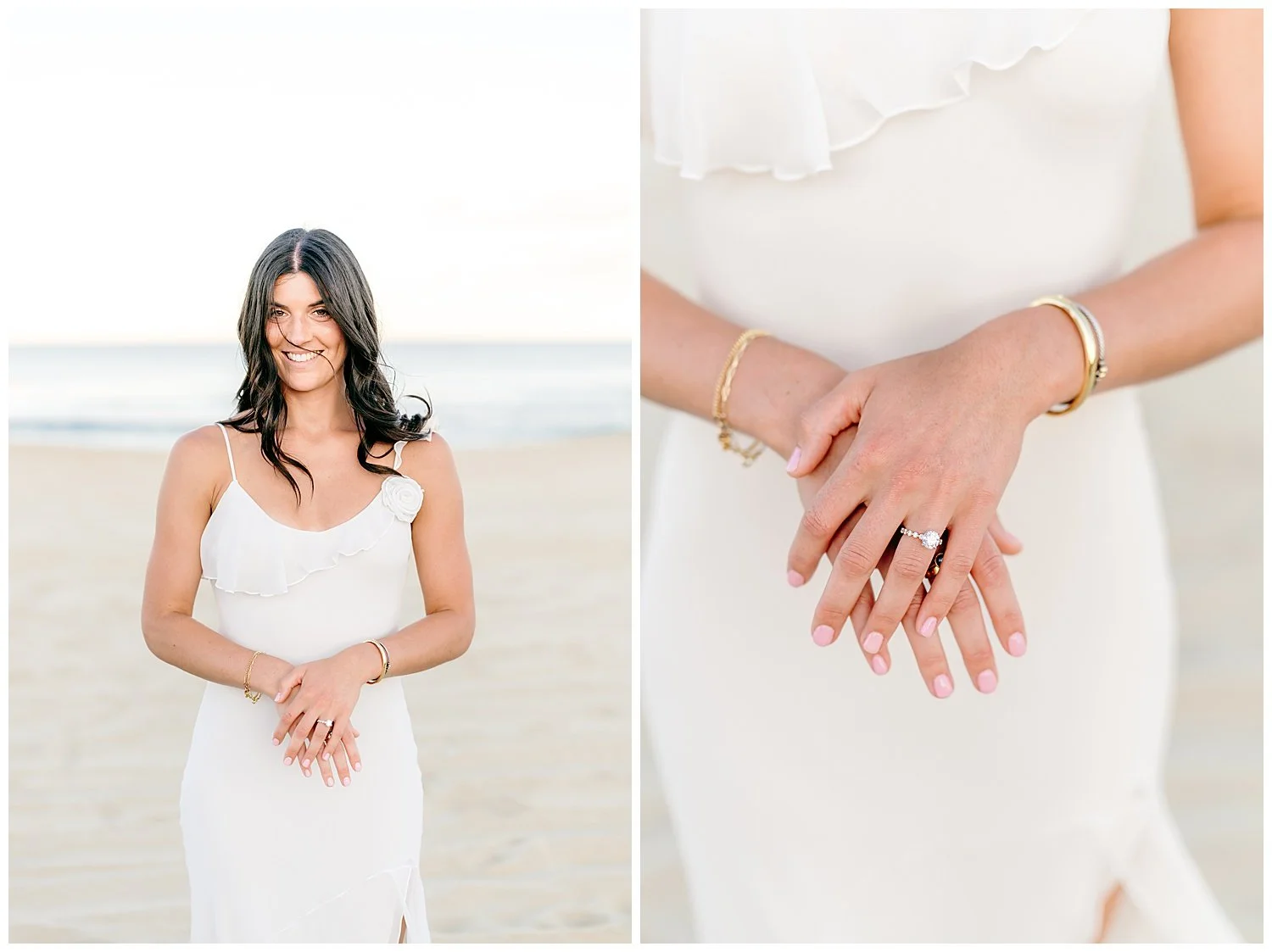 spring lake engagement session_4154.jpg