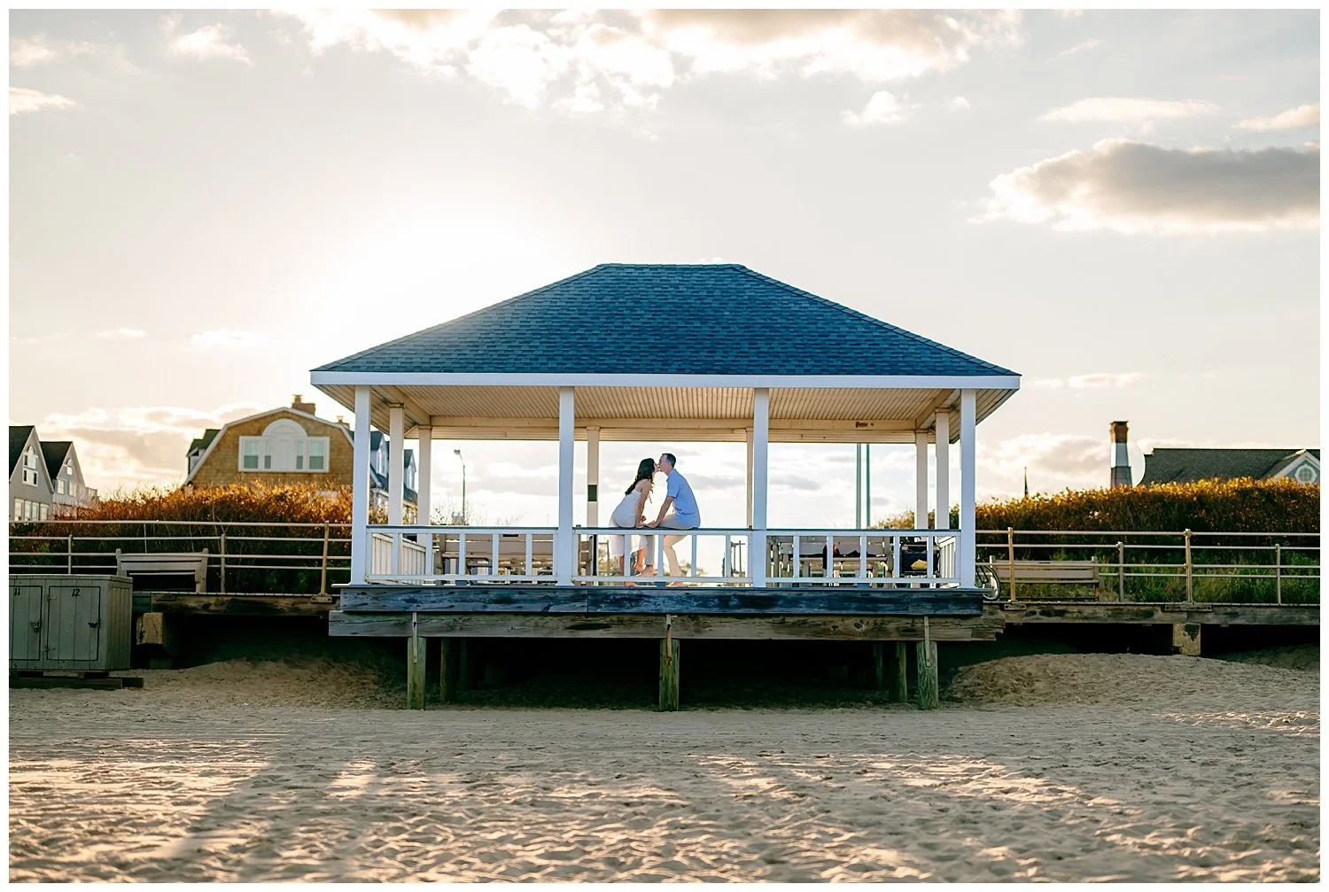 spring lake engagement session_4156.jpg