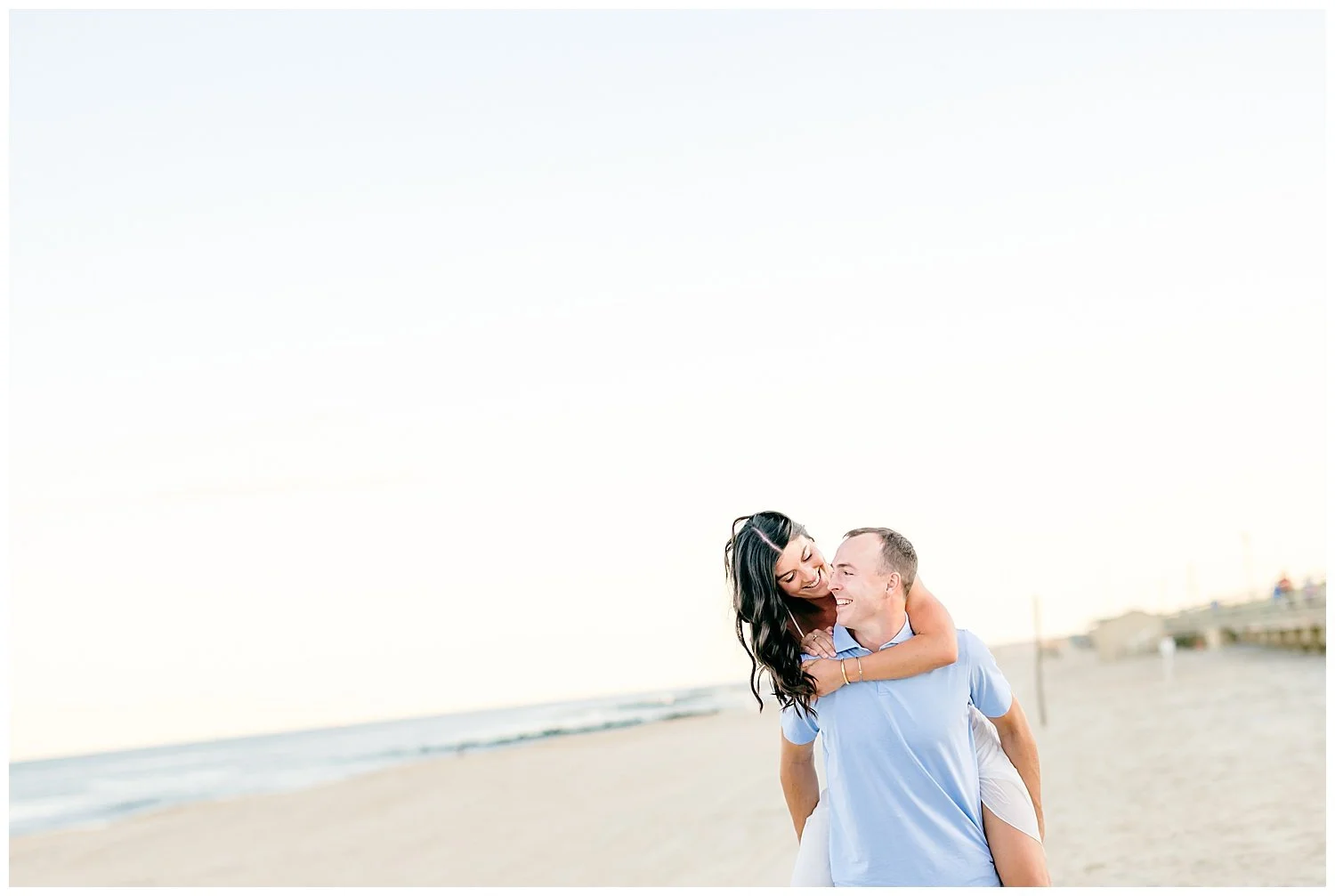 spring lake engagement session_4157.jpg